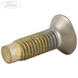 Original Ford Spezialschraube 1234125