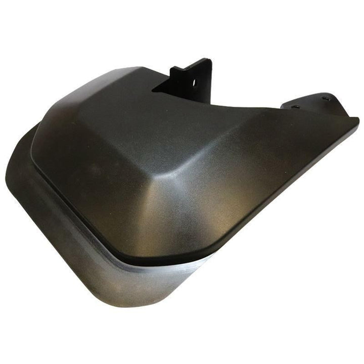 Original Ford Transit Hinterer Contour Schmutzfänger Spritzschutz x1 2016- 1894716