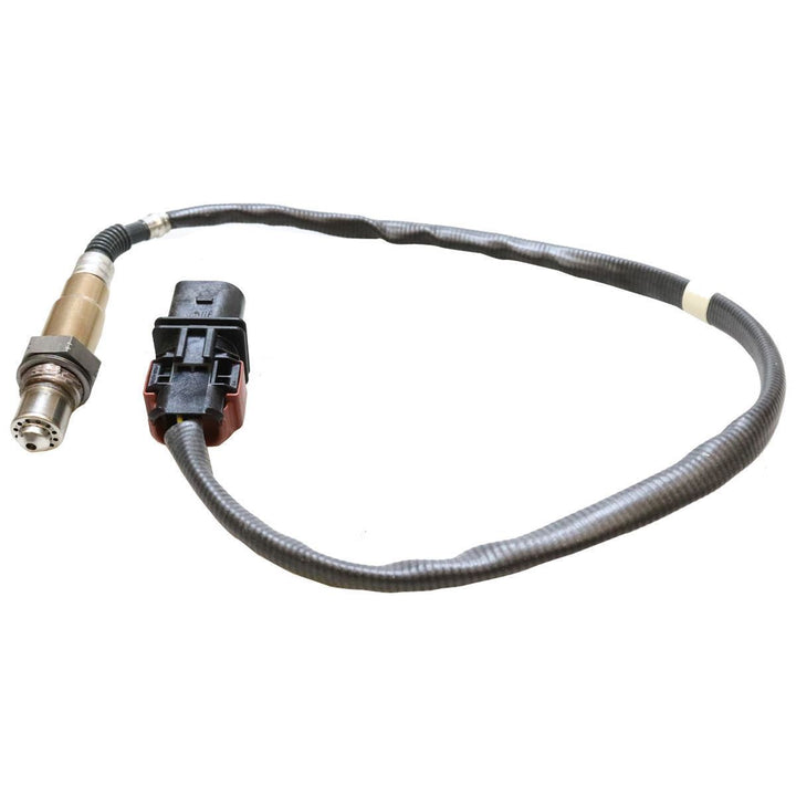 Original Ford O2 Sensor Euro 6,2 2314274