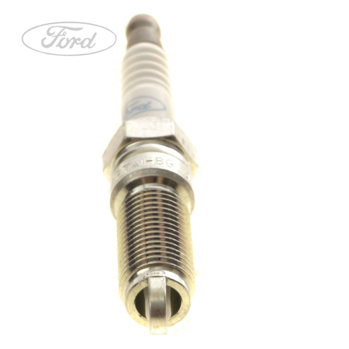 Original Ford Zündkerze 1835546 - 10 Stk