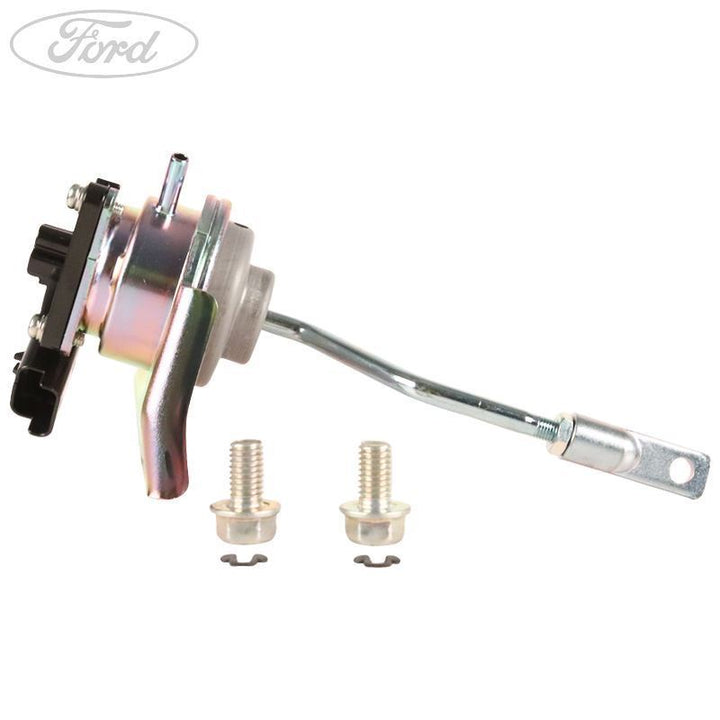Original Ford 1.5 TDCi Turbo Actuator 2035221