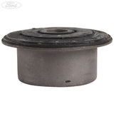 Original Ford Transit HinteresorBlattfeder Vorderes Halterbuchse 1720485