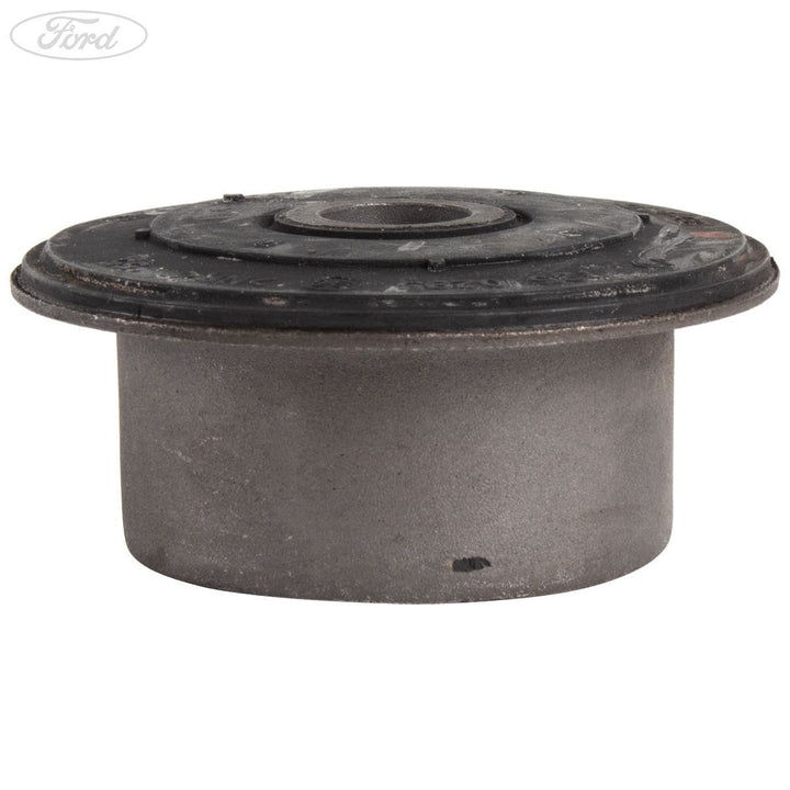 Original Ford Transit HinteresorBlattfeder Vorderes Halterbuchse 1720485