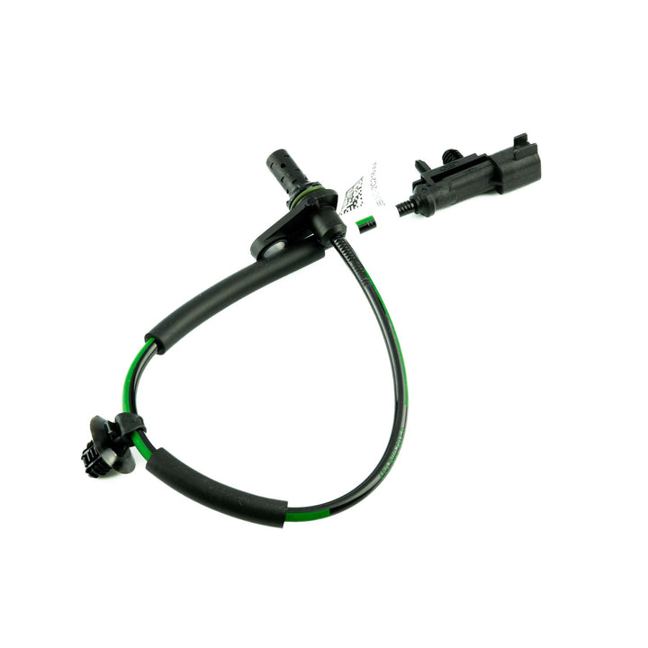 Ford Ranger 2017–2023 Sensor für Antiblockiersystem hinten links 2168842