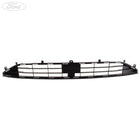 Fiesta Mk8 Frontstoßstange Unterer Kühlergrill  2017-