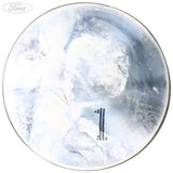 Original Ford Ventilstößel 2.70mm 1633760