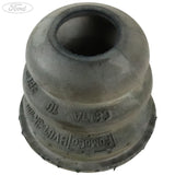 Original Ford Focus 2014-2020 Anschlgpuffer Federung 5183109