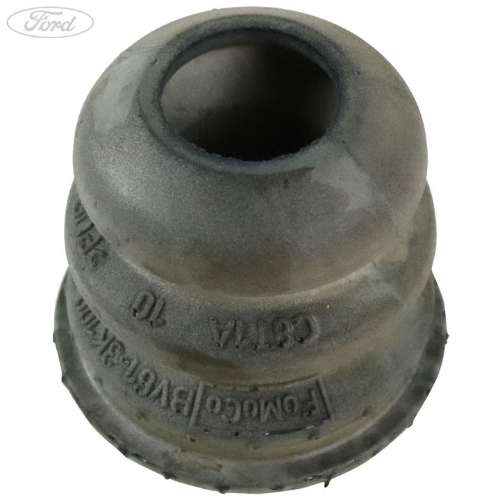 Original Ford Focus 2014-2020 Anschlgpuffer Federung 5183109