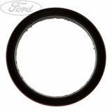 Original Ford Radialdichtringe 6 Gang Powershift 1872527