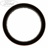 Original Ford Radialdichtringe 6 Gang Powershift 1872527