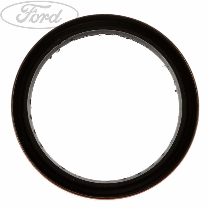 Original Ford Radialdichtringe 6 Gang Powershift 1872527