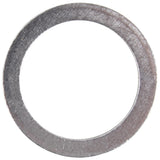 Ford Scheibe – Ölwanne Ölstandanzeige 1386502 - 10Stk
