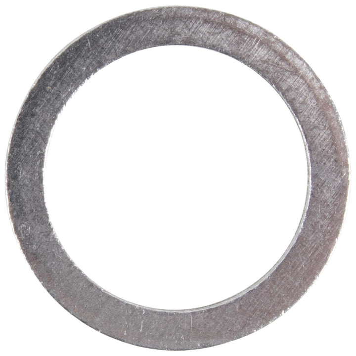 Ford Scheibe – Ölwanne Ölstandanzeige 1386502 - 10Stk