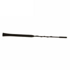 Original Ford Ersatz-Antennenstab 1885687
