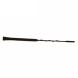 Original Ford Ersatz-Antennenstab 1885687