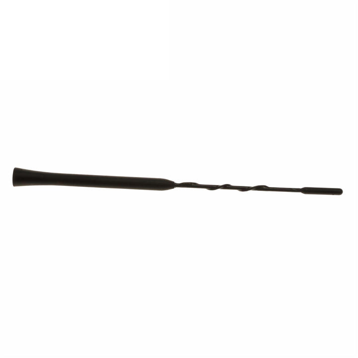 Original Ford Ersatz-Antennenstab 1885687