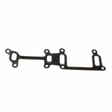 Original Ford Wasserauslass Dichtung 1322526