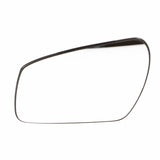 Original Ford Fiesta 2001-2009 Außenspiegelglas, links 1363674
