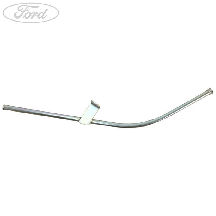 Ford Ranger 2006-2011 2.5 Diesel Rohr Ölmessstab 1448518