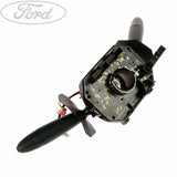 Original Ford Lenkstockschalter Lenksäule Kontrollleuchte Wischer 1790293