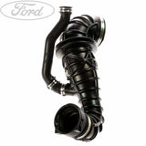 Focus MK1 LUFTSCHLAUCH LUFTFILTER ANSAUGSCHLAUCH