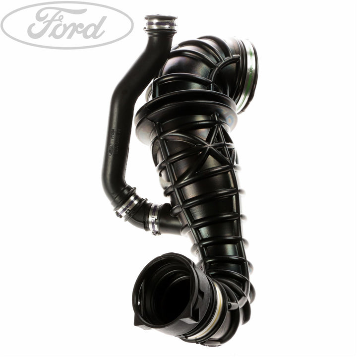 Focus MK1 LUFTSCHLAUCH LUFTFILTER ANSAUGSCHLAUCH