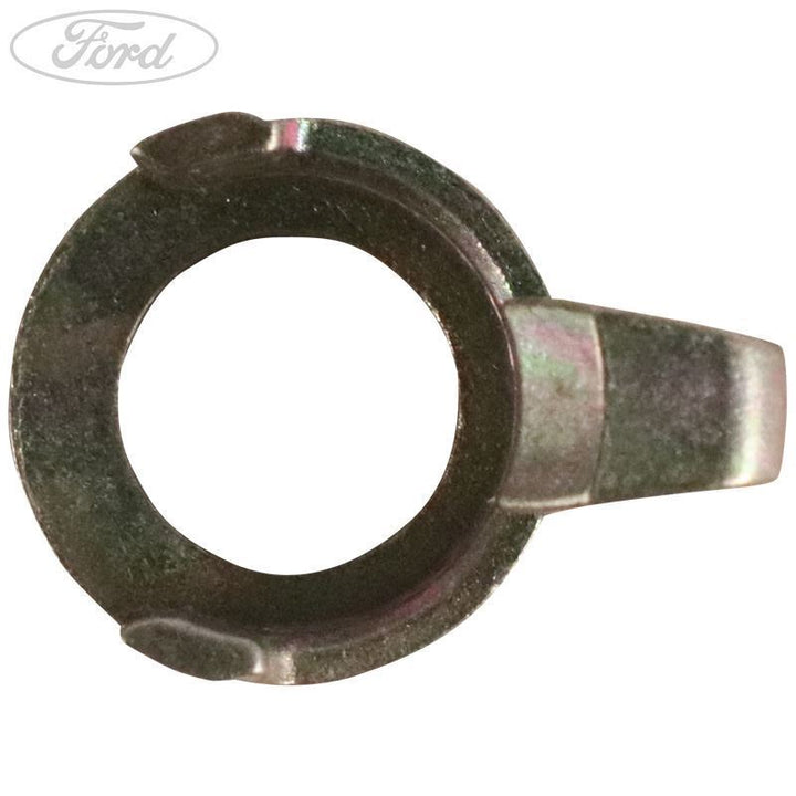 Original Ford Galaxy 1994-2006 Türverriegelungshebel vorne Zylinderbedienung