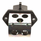 Original Ford Heizwiderstand 1445117