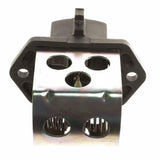 Original Ford Heizwiderstand 1445117