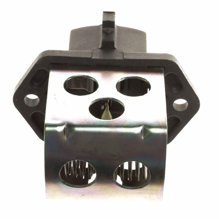 Original Ford Heizwiderstand 1445117