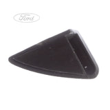 Original Ford Transit Zierleiste rechts unten 5153967