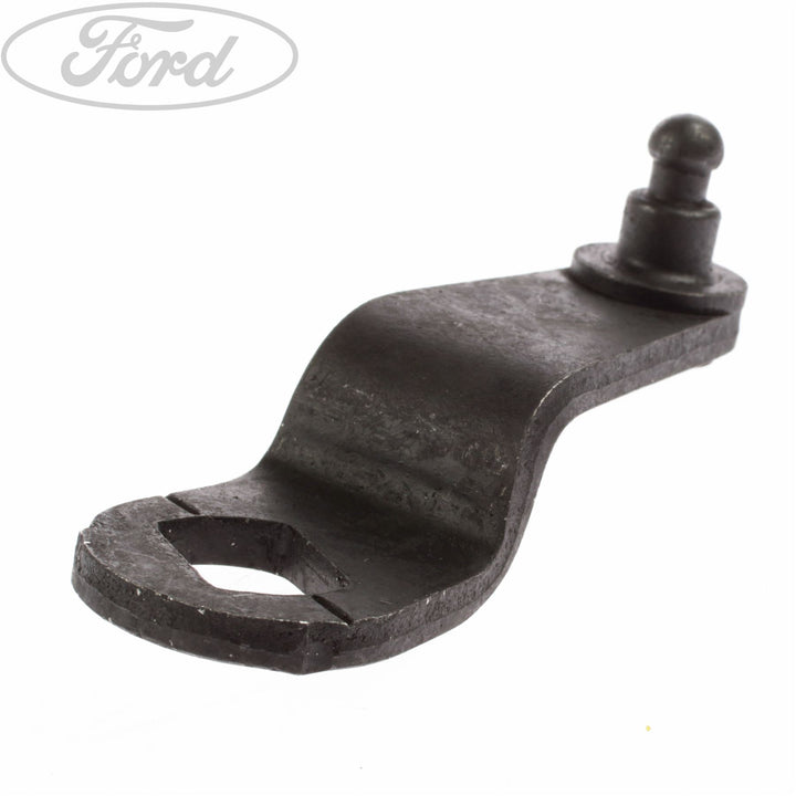 Original Ford Schalthebel 1093602