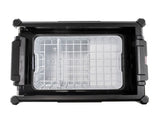 ARB* Elektrische Kühlbox Zero 36 l