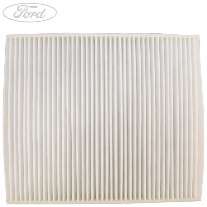 KA KA INNENRAUMFILTER POLLENFILTER 1.2 1.3 TDCI 2009 2016