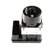 C-MAX Focus ABS/ESP Hydraulikblock