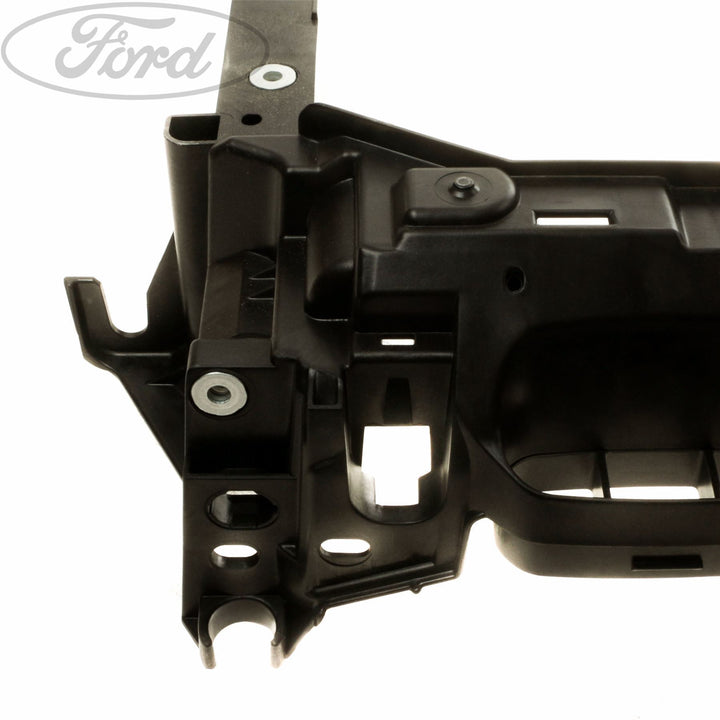 Original Ford Karosserieverstärkungsachse 1770945