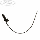 Original Ford Mondeo Clip 1303474