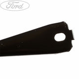 Original Ford Halterung Batterie 1003750