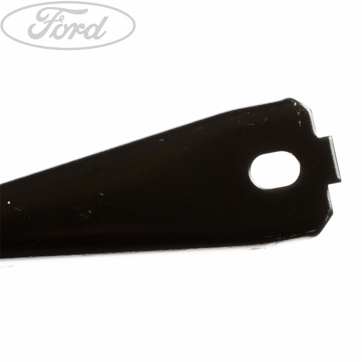 Original Ford Halterung Batterie 1003750