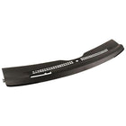 Original Ford EDGE Armaturenbrettgrill Ebony 2016-2024 2087431
