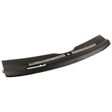 Original Ford EDGE Armaturenbrettgrill Ebony 2016-2024 2087431
