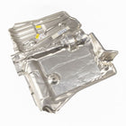 Ford Kuga 2012-2020 Hitzeschutzblech Auspuff Mitte