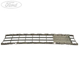 Original Ford Mondeo 2015-2019 Grill Streben 1900626