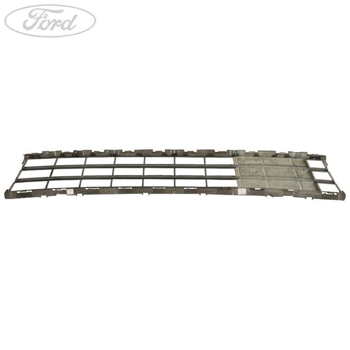 Original Ford Mondeo 2015-2019 Grill Streben 1900626