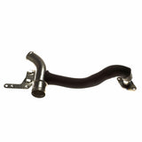 Original Ford EGR-Verbindungsrohr 1132926