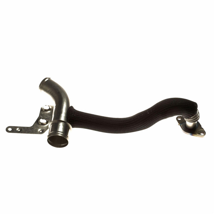 Original Ford EGR-Verbindungsrohr 1132926