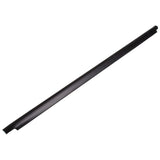 Original Ford Mondeo Hecktür Fensterzierleiste außen 1996-2000 7058955