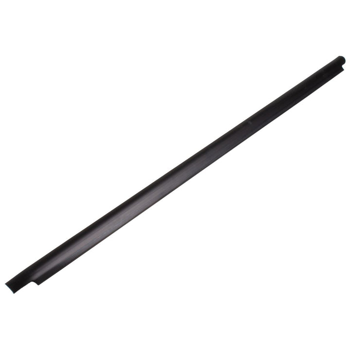 Original Ford Mondeo Hecktür Fensterzierleiste außen 1996-2000 7058955