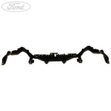 Original Ford Edge Vorderteil 2016-2018 2020527