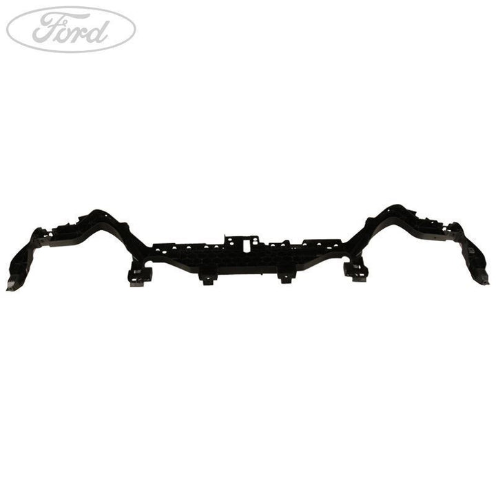 Original Ford Edge Vorderteil 2016-2018 2020527